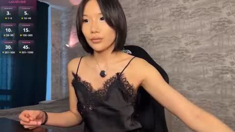 My name Vi online show from June 21, 2026, 12:19 pm