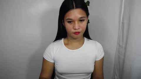 Yan online show from March 25, 2026, 4:57 pm