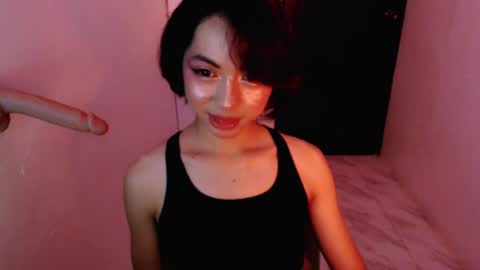 Snapshot of asianalexandra chatting on May 19, 2026, 10:49 pm ALEXANDRA online show from May 19, 2026, 10:49 pm