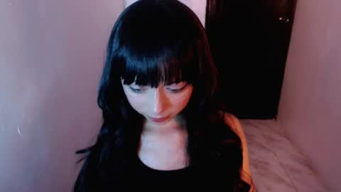 Snapshot of asianalexandra chatting on May 30, 2026, 1:14 am ALEXANDRA online show from May 30, 2026, 1:14 am