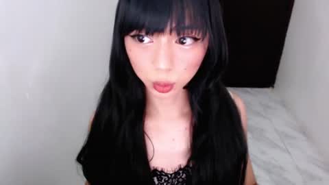 ALEXANDRA online show from June 16, 2026, 9:56 am
