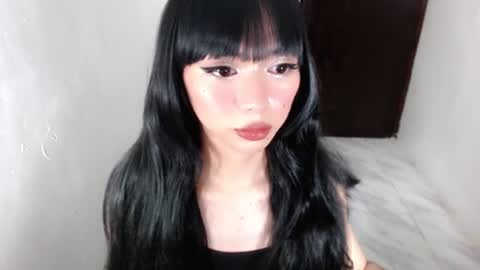 ALEXANDRA online show from June 17, 2026, 2:18 pm