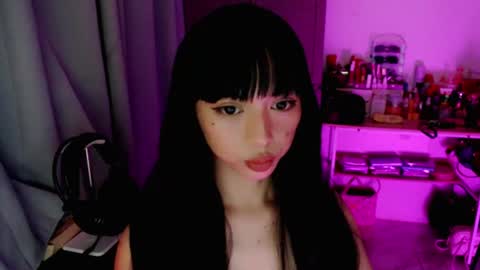ALEXANDRA online show from June 22, 2026, 10:56 am