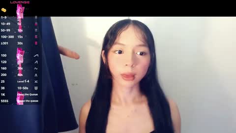 ALEXANDRA online show from July 4, 2026, 1:39 pm
