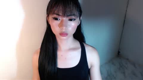 ALEXANDRA online show from July 17, 2026, 7:04 am