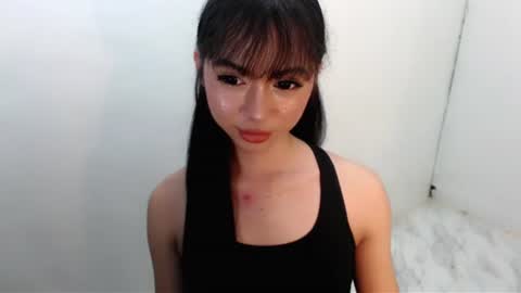 ALEXANDRA online show from July 19, 2026, 5:49 pm