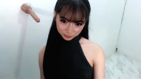 ALEXANDRA online show from July 20, 2026, 10:39 am