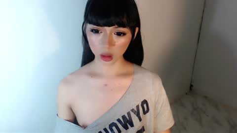 ALEXANDRA online show from July 23, 2026, 7:39 am