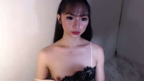 ALEXANDRA online show from July 29, 2026, 9:07 am