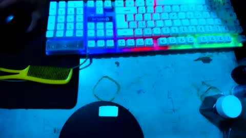 asianaltheaxx online show from April 22, 2026, 2:29 pm