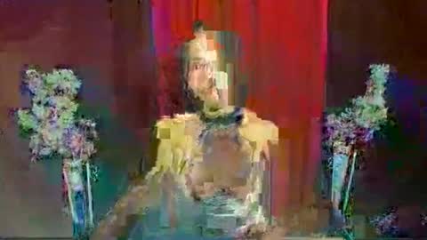 Snapshot of asianaltheaxx chatting on June 6, 2026, 10:53 am asianaltheaxx online show from June 6, 2026, 10:53 am