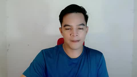 ASH online show from April 30, 2026, 11:27 am