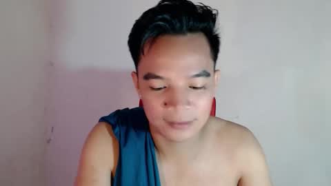 ASH online show from April 30, 2026, 10:25 pm