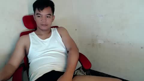 ASH online show from June 8, 2026, 1:28 am
