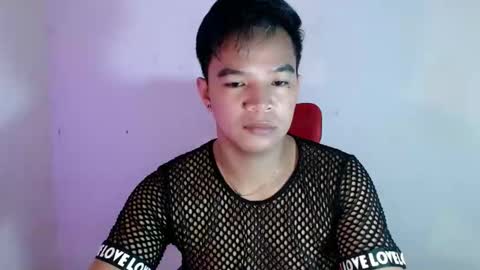 ASH online show from June 9, 2026, 2:50 pm