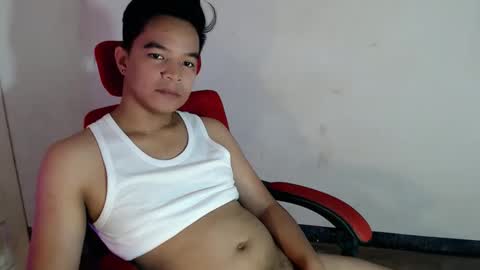 ASH online show from June 10, 2026, 10:08 pm