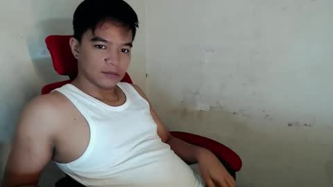 ASH online show from June 11, 2026, 7:17 am