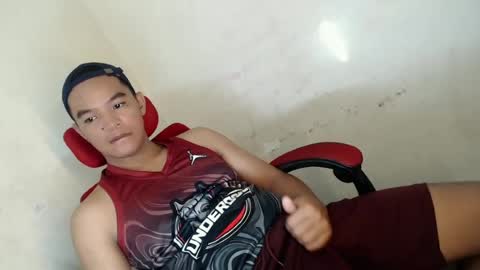 ASH online show from June 13, 2026, 10:18 pm