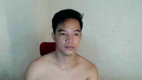 ASH online show from June 17, 2026, 4:26 am