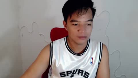 Snapshot of asianash18 chatting on June 22, 2026, 9:56 pm ASH online show from June 22, 2026, 9:56 pm