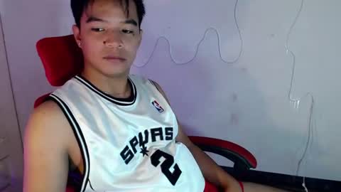 Snapshot of asianash18 chatting on June 23, 2026, 7:56 pm ASH online show from June 23, 2026, 7:56 pm