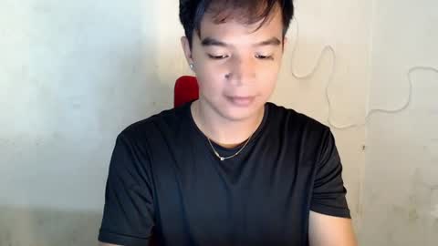 Snapshot of asianash18 chatting on June 24, 2026, 9:08 am ASH online show from June 24, 2026, 9:08 am