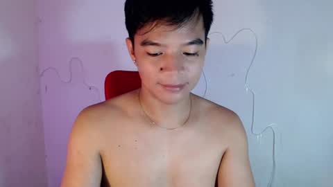 Snapshot of asianash18 chatting on June 24, 2026, 9:14 pm ASH online show from June 24, 2026, 9:14 pm