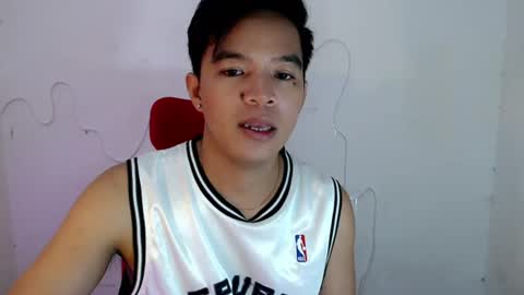 Snapshot of asianash18 chatting on June 25, 2026, 10:36 pm ASH online show from June 25, 2026, 10:36 pm