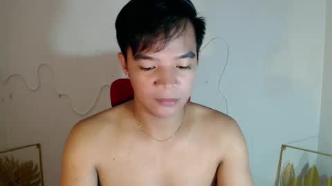 Snapshot of asianash18 chatting on June 30, 2026, 1:45 pm ASH online show from June 30, 2026, 1:45 pm