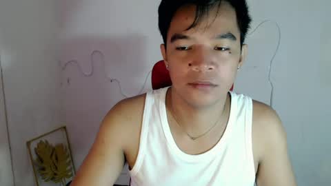 Snapshot of asianash18 chatting on July 1, 2026, 10:53 pm ASH online show from July 1, 2026, 10:53 pm