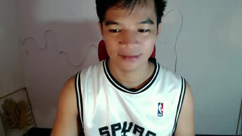 Snapshot of asianash18 chatting on July 2, 2026, 8:59 pm ASH online show from July 2, 2026, 8:59 pm
