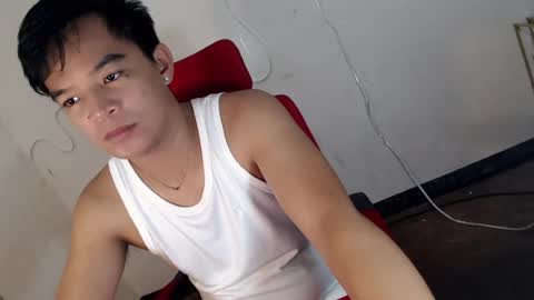 Snapshot of asianash18 chatting on July 5, 2026, 12:23 pm ASH online show from July 5, 2026, 12:23 pm