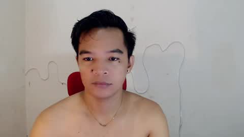 Snapshot of asianash18 chatting on July 6, 2026, 12:24 pm ASH online show from July 6, 2026, 12:24 pm