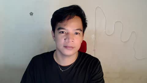 Snapshot of asianash18 chatting on July 14, 2026, 8:52 am ASH online show from July 14, 2026, 8:52 am