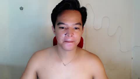 Snapshot of asianash18 chatting on July 15, 2026, 9:58 am ASH online show from July 15, 2026, 9:58 am