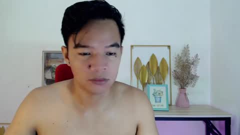 Snapshot of asianash18 chatting on August 4, 2026, 9:39 pm ASH online show from August 4, 2026, 9:39 pm