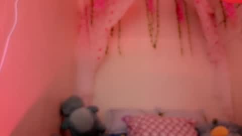 Snapshot of asianbabecandy chatting on December 17, 2024, 12:22 pm candy online show from December 17, 2024, 12:22 pm