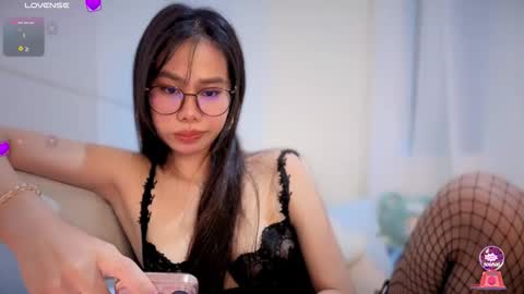 candy online show from April 9, 2026, 2:22 am