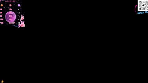 Snapshot of asianbabydoll chatting on January 16, 2025, 5:32 am Dhimple online show from January 16, 2025, 5:32 am