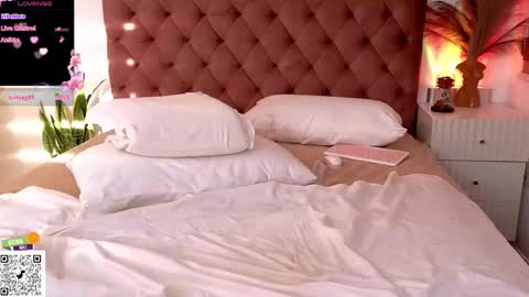 Snapshot of asianbabydoll chatting on February 12, 2025, 8:38 am Dhimple online show from February 12, 2025, 8:38 am