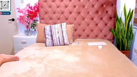 Snapshot of asianbabydoll chatting on September 26, 2025, 5:44 am Dhimple online show from September 26, 2025, 5:44 am