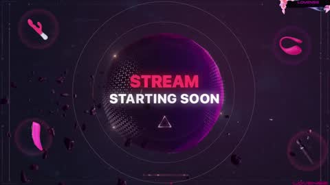 Snapshot of asianbabydoll chatting on October 16, 2025, 5:08 am Dhimple online show from October 16, 2025, 5:08 am