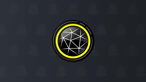 aika online show from November 2, 2025, 9:28 pm