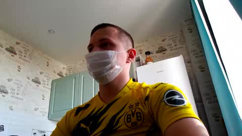 asianbbeaty online show from February 15, 2026, 10:25 am