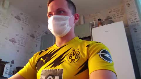 asianbbeaty online show from February 28, 2026, 11:11 am