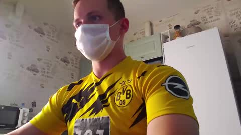 asianbbeaty online show from February 28, 2026, 11:17 pm