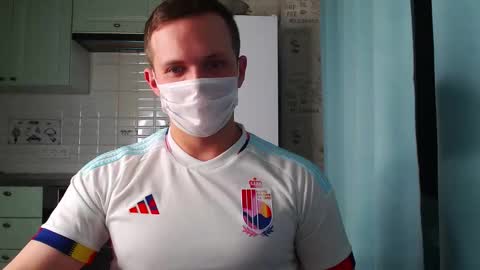 asianbbeaty online show from March 3, 2026, 7:53 pm