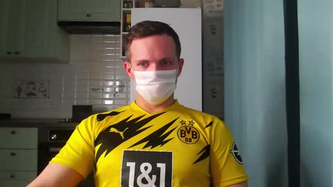 asianbbeaty online show from March 11, 2026, 10:38 pm