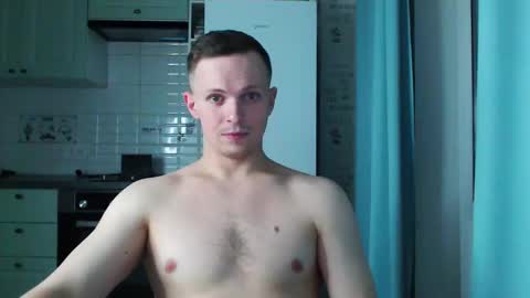 asianbbeaty online show from April 18, 2026, 1:09 am