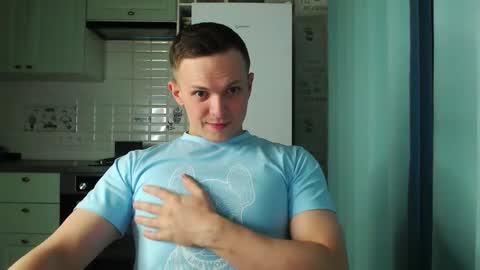 asianbbeaty online show from April 23, 2026, 1:51 am